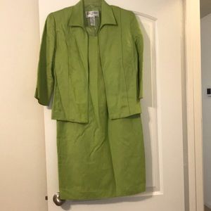 Jessica Howard 2-piece